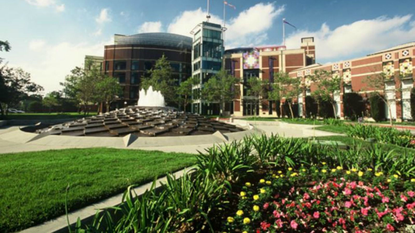 Things To Do In Cerritos Sheraton Cerritos Hotel