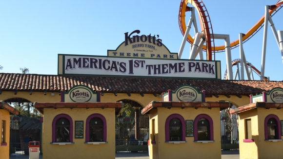 Hotels near Knotts Berry Farm | Sheraton Cerritos Hotel Hotels near Knotts Berry Farm | Sheraton Cerritos Hotel